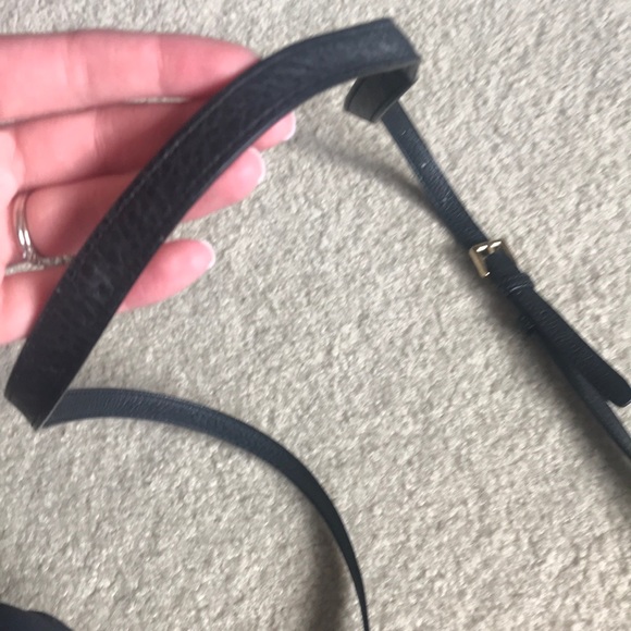 Michael Kors Crossbody Purse - Picture 3 of 4